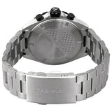  Shop Authentic Tag Heuer Formula 1 Black Dial Watch for Men - CAZ1010.BA0842 - Luxxuri
