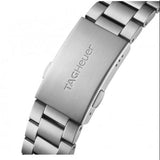  Shop Authentic Tag Heuer Formula 1  Chronograph Green Dial Silver Steel Strap Watch for Men - CAZ101AP.BA0842 - Luxxuri