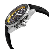  Shop Authentic Tag Heuer Formula 1 Black Dial Men's Watch - CAZ101AC.FT8024 - Luxxuri