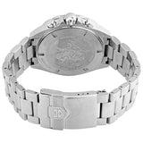  Shop Authentic Tag Heuer Formula 1 Black Dial Watch for Men - CAZ101H.BA0842 - Luxxuri