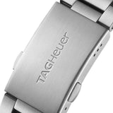  Shop Authentic Tag Heuer Formula 1 Chronograph Blue Dial Silver Steel Strap Watch for Men - CAZ101AV.BA0842 - Luxxuri