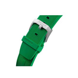  Shop Authentic Tag Heuer Formula 1 Green Dial Watch for Men - CAZ101AP.FT8056 - Luxxuri