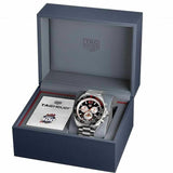  Shop Authentic Tag Heuer Formula 1 Black Dial Watch for Men - CAZ101V.BA0842 - Luxxuri