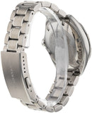  Shop Authentic Tag Heuer Formula 1 Diamonds Mother Of Pearl White Dial Silver Steel Strap Watch for Women - WBJ1419.BA0664 - Luxxuri