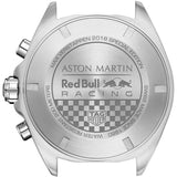  Shop Authentic Tag Heuer Formula 1 Grey Dial Watch for Men - CAZ101U.BA0843 - Luxxuri