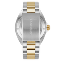Tag Heuer Formula Blue Dial Watch for Men - WAZ1120.BB0879