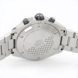  Shop Authentic Tag Heuer Formula 1 Chronograph Grey Dial Silver Steel Strap Watch for Men - CAZ101AG.BA0842 - Luxxuri