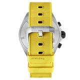  Shop Authentic Tag Heuer Formula 1 Yellow Dial Watch for Men - CAZ101AM.FT8054 - Luxxuri