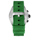Tag Heuer Formula 1 Green Dial Watch for Men - CAZ101AP.FT8056