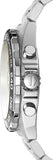  Shop Authentic Tag Heuer Formula 1 Chronograph Black Dial Silver Steel Strap Watch for Men- CAZ101AC.BA0842 - Luxxuri