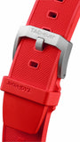  Shop Authentic Tag Heuer Formula 1 Red Dial Watch for Men - CAZ101AN.FT8055 - Luxxuri