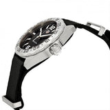  Shop Authentic Tag Heuer Formula 1 Quartz Black Dial Black NATO Strap Watch for Men - WAZ1015.FC8198 - Luxxuri