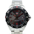 Tag Heuer Formula 1 Anthracite Dial Watch for Men - WAZ1018.BA0842