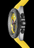  Shop Authentic Tag Heuer Formula 1 Yellow Dial Watch for Men - CAZ101AM.FT8054 - Luxxuri