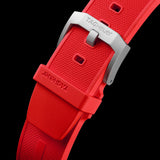  Shop Authentic Tag Heuer Formula 1 Red Dial Watch for Men - CAZ101AN.FT8055 - Luxxuri