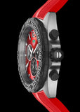  Shop Authentic Tag Heuer Formula 1 Red Dial Watch for Men - CAZ101AN.FT8055 - Luxxuri