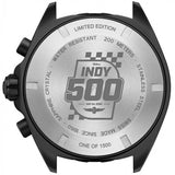  Shop Authentic Tag Heuer Formula 1 Black Dial Watch for Men - CAZ101AD.FT8024 - Luxxuri