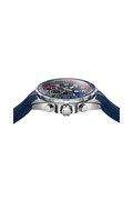  Shop Authentic Tag Heuer Formula 1 Red Bull Racing Chronograph Blue Dial Blue Rubber Strap Watch for Men - CAZ101AL.FT8052 - Luxxuri