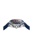  Shop Authentic Tag Heuer Formula 1 Red Bull Racing Chronograph Blue Dial Blue Rubber Strap Watch for Men - CAZ101AL.FT8052 - Luxxuri