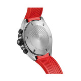  Shop Authentic Tag Heuer Formula 1 Red Dial Watch for Men - CAZ101AN.FT8055 - Luxxuri