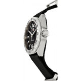  Shop Authentic Tag Heuer Formula 1 Quartz Black Dial Black NATO Strap Watch for Men - WAZ1015.FC8198 - Luxxuri