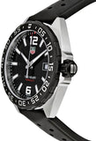  Shop Authentic Tag Heuer Formula 1 Black Dial Watch for Men - WAZ1110.FT8023 - Luxxuri