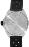  Shop Authentic Tag Heuer Formula 1 Quartz White Dial Black Rubber Strap Watch for Men -  WAZ1111.FT8023 - Luxxuri