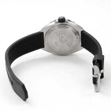  Shop Authentic Tag Heuer Formula 1 Quartz White Dial Black Rubber Strap Watch for Men -  WAZ1111.FT8023 - Luxxuri