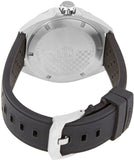  Shop Authentic Tag Heuer Formula 1 Quartz Black Dial Black Rubber Strap Watch for Men -  WAZ1112.FT8023 - Luxxuri