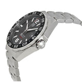 Shop Authentic Tag Heuer Formula 1 Anthracite Dial Watch for Men - WAZ2011.BA0842 - Luxxuri