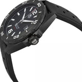  Shop Authentic Tag Heuer Formula 1 Black Dial Strap Watch for Men - WAZ2115.FT8023 - Luxxuri