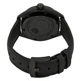  Shop Authentic Tag Heuer Formula 1 Quartz Diamonds Black Dial Black Leather Strap Watch for Women - WBJ1317.FC8230 - Luxxuri