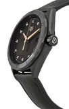  Shop Authentic Tag Heuer Formula 1 Diamonds Black Dial Watch for Women - WBJ1317.FC8230 - Luxxuri