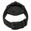 Tag Heuer Formula 1 Diamonds Black Dial Watch for Women - WBJ1317.FC8230