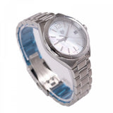  Shop Authentic Tag Heuer Formula 1 Diamonds Mother of Pearl White Dial Watch for Women - WBJ1319.BA0666 - Luxxuri