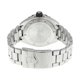  Shop Authentic Tag Heuer Formula 1 White Dial Watch for Men - WAZ1111.BA0875 - Luxxuri