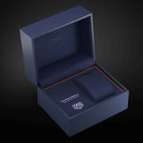  Shop Authentic Tag Heuer Formula 1 Gulf Edition Chronograph Blue Dial Silver Steel Strap Watch for Men - CAZ101AT.BA0842 - Luxxuri