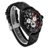  Shop Authentic Tag Heuer Formula 1 Black Dial Watch for Men - CAZ101AD.FT8024 - Luxxuri