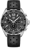  Shop Authentic Tag Heuer Formula 1 Black Dial Watch for Men - CAZ1011.FT8024 - Luxxuri