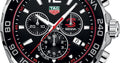  Shop Authentic Tag Heuer Senna Black Dial Watch for Men - CAZ1015.BA0883 - Luxxuri