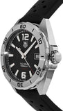  Shop Authentic Tag Heuer Formula 1 Black Dial Watch for Men - WAZ2113.FT8023 - Luxxuri