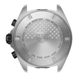  Shop Authentic Tag Heuer Formula 1 Red Dial Watch for Men - CAZ101AN.FT8055 - Luxxuri