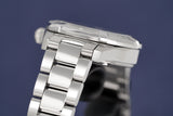  Shop Authentic Tag Heuer Aquaracer White Mother of Pearl Dial Silver Steel Strap Watch for Women - WBD1311.BA0740 - Luxxuri