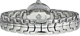  Shop Authentic Tag Heuer Link Diamonds Silver Dial Silver Steel Strap Watch for Women - WAT1414.BA0954 - Luxxuri