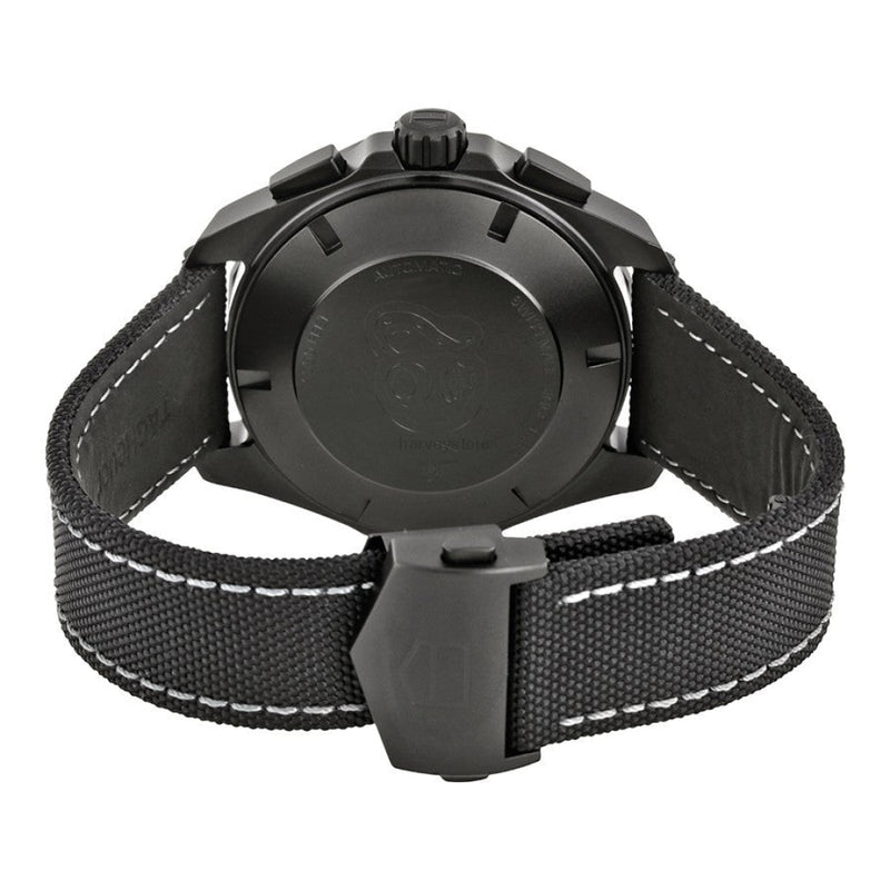  Shop Authentic Tag Heuer Aquaracer Titanium Grey Dial Watch for Men - CAY218B.FC6370 - Luxxuri