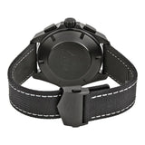  Shop Authentic Tag Heuer Aquaracer Titanium Grey Dial Watch for Men - CAY218B.FC6370 - Luxxuri