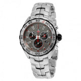  Shop Authentic Tag Heuer Formula 1 Grey Dial Watch for Men - CAZ1012.BA0883 - Luxxuri