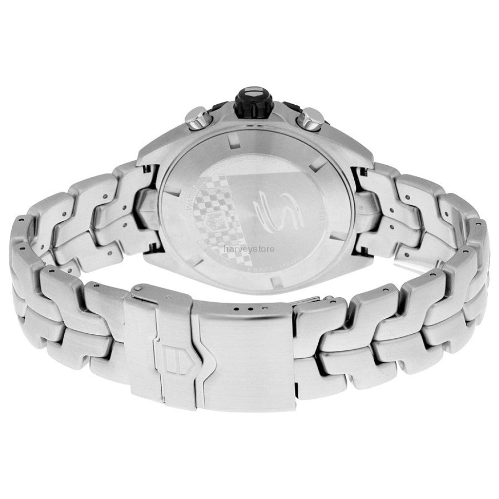  Shop Authentic Tag Heuer Formula 1 Grey Dial Watch for Men - CAZ1012.BA0883 - Luxxuri