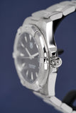  Shop Authentic Tag Heuer Aquaracer Black Dial Watch for Men - WAY1110.BA0928 - Luxxuri