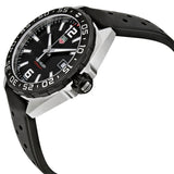  Shop Authentic Tag Heuer Formula 1 Black Dial Watch for Men - WAZ1110.FT8023 - Luxxuri